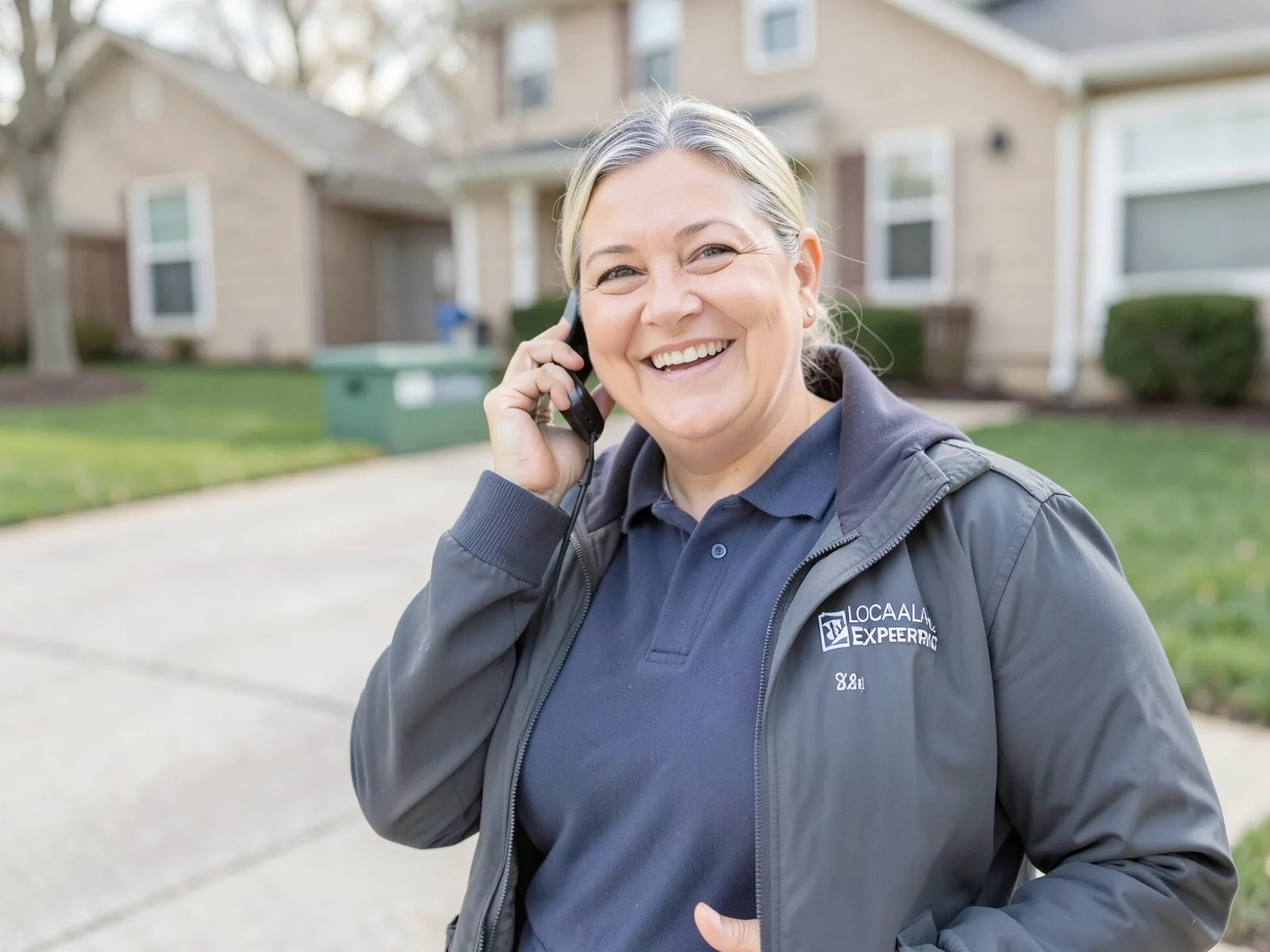 24/7 HVAC Repair & AC Replacement Ipava, IL FAQs